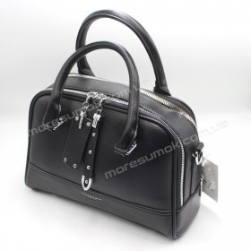 Сумки крос-боді 31121 black