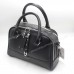 Сумки крос-боді 31121 black