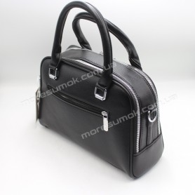Сумки крос-боді 31121 black
