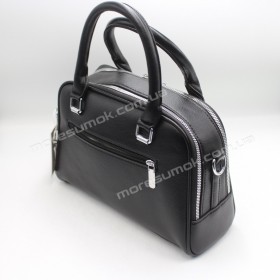 Сумки крос-боді 31121 black
