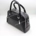 Сумки крос-боді 31121 black