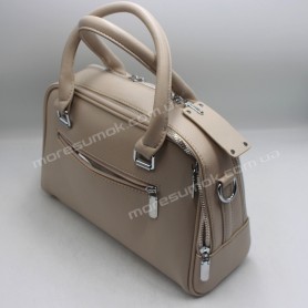 Сумки крос-боді 31121 sky gray