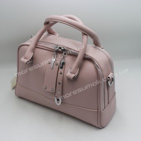 Сумки крос-боді 31121 pink