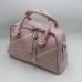 Сумки крос-боді 31121 pink