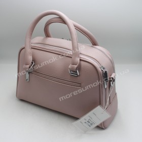 Сумки крос-боді 31121 pink