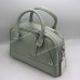 Сумки крос-боді 31121 green