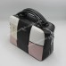Сумки крос-боді 3135 black