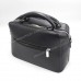 Сумки крос-боді 3135 black