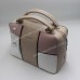 Сумки крос-боді 3135 beige
