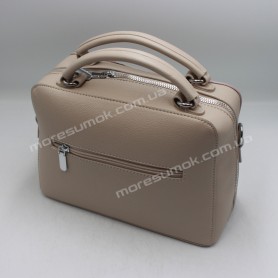 Сумки крос-боді 3135 beige
