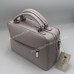 Сумки крос-боді 3135 gray