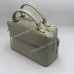 Сумки крос-боді 3135 green