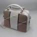 Сумки крос-боді 3135 white