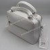 Сумки крос-боді 3135 white