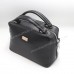 Сумки крос-боді 31351 black