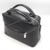 Сумки крос-боді 31351 black