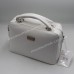 Сумки крос-боді 31351 white