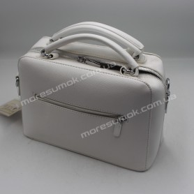 Сумки крос-боді 31351 white
