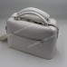 Сумки крос-боді 31351 white