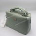Сумки крос-боді 31351 green