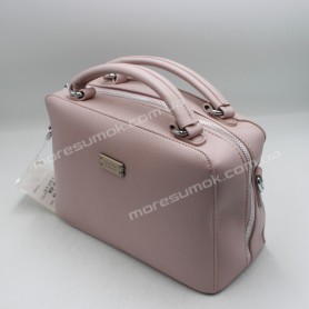 Сумки кросс-боди 31351 pink