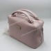 Сумки кросс-боди 31351 pink