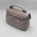 Сумки крос-боді 31267 gray