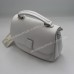 Сумки крос-боді 31267 white