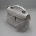 Сумки крос-боді 31267 white