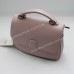 Сумки крос-боді 31267 pink