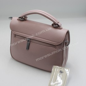 Сумки кросс-боди 31267 pink