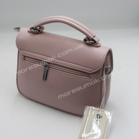 Сумки крос-боді 31267 pink