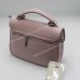 Сумки крос-боді 31267 pink