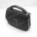 Сумки крос-боді 31267 black
