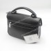 Сумки крос-боді 31267 black