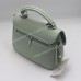 Сумки крос-боді 31267 green