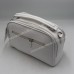 Сумки крос-боді 20104 white