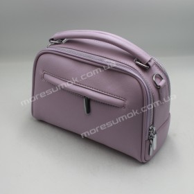 Сумки крос-боді 20104 purple