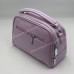 Сумки крос-боді 20104 purple