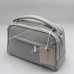 Сумки крос-боді 20104 light green