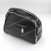 Сумки крос-боді 20104 black