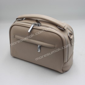 Сумки кросс-боди 20104 beige