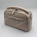 Сумки кросс-боди 20104 beige