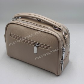 Сумки кросс-боди 20104 beige