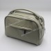Сумки крос-боді 20104 green