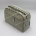 Сумки крос-боді 20104 green