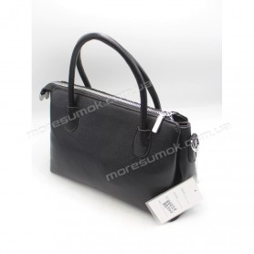 Сумки женские 8601 black