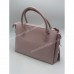Сумки жіночі 8601 light pink