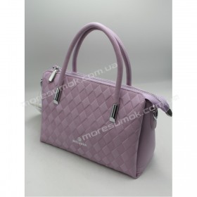Сумки жіночі 8601 purple