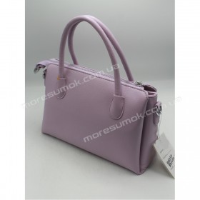 Сумки жіночі 8601 purple